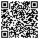 QR Code for Atlink Wifi in Oklahoma City, OK 73127