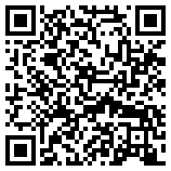 QR Code for Aztec Manufacturing in Edmond, OK 73034