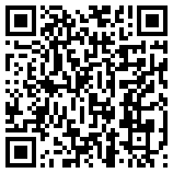 QR Code for B & G Travis Lock & Key in Tulsa, OK 74145
