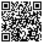 QR Code for Barber City in Tulsa, OK 74133