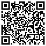 QR Code for Beaver Valley Apts in Beaver, OK 73932
