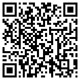 QR Code for Bento Asian Diner in Broken Arrow, OK 74012