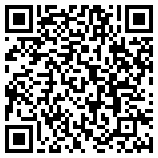 QR Code for Bixby Auto Exchange in Bixby, OK 74008