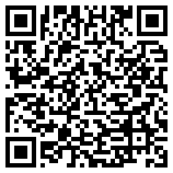 QR Code for Bliss Electric in Moore, OK 73160
