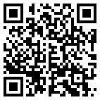 QR Code for Brett Stone D.o in Oklahoma City, OK 73112
