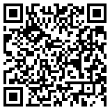 QR Code for Builders Mart in Oklahoma City, OK 73111