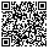 QR Code for Cabinet Pros in Duncan, OK 73533