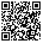 QR Code for Carter Perry in Howe, OK 74940