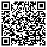 QR Code for Cherokee Temps in Muskogee, OK 74403