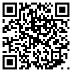 QR Code for China Buffet in Pryor, OK 74361