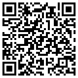 QR Code for Coachwise Financial Solutions in Tulsa, OK 74133