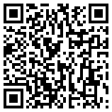 QR Code for Collinsville Downtown in Collinsville, OK 74021