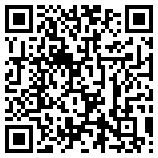 QR Code for Colson Accounting in Hollis, OK 73550