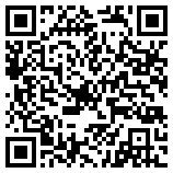 QR Code for Computer Signs-N-More in Coweta, OK 74429