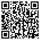 QR Code for Cook David T Atty in Oklahoma City, OK 73116