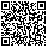 QR Code for Dave's Wrecker Service in Tulsa, OK 74110