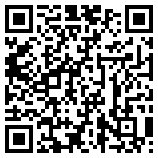 QR Code for Dedeke & Associates in Tulsa, OK 74137