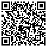 QR Code for Dibble Plumbers Plumbers in Dibble, OK 73031