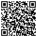 QR Code for District Attorney Bogus Check Office in Wagoner, OK 74467