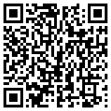 QR Code for Lee Edward A Md in Purcell, OK 73080