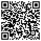 QR Code for Dollar General Store in Eufaula, OK 74432