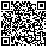 QR Code for Dollar Tree in Ardmore, OK 73401