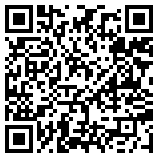 QR Code for Dow Aero Logistics in Oklahoma City, OK 73149