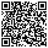 QR Code for DTR Technologies in Tulsa, OK 74145