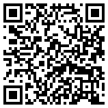 QR Code for Eales Electronics in Oklahoma City, OK 73132