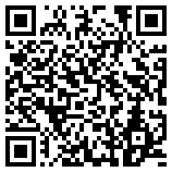 QR Code for Ece Engineering in Broken Arrow, OK 74012