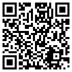 QR Code for Eddings Susan in Coalgate, OK 74538