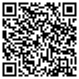 QR Code for Enable Mainstream Partners Lp in Verden, OK 73092