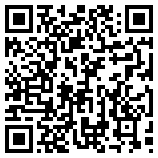 QR Code for Enlarged Horizon in Shawnee, OK 74804