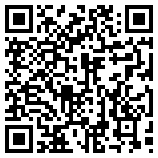 QR Code for Esdc Engineering in Tulsa, OK 74119