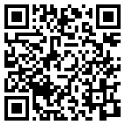 QR Code for Fancy's in Enid, OK 73701
