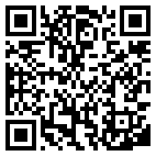 QR Code for Fire Department in Ames, OK 73718