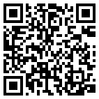 QR Code for Fire in Waynoka, OK 73860