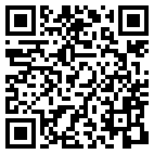 QR Code for Fire in Seiling, OK 73663