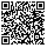 QR Code for Firstar Bank in Muskogee, OK 74401