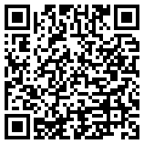 QR Code for Oreck Outlet in Tulsa, OK 74133