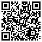 QR Code for Gcgn in Yukon, OK 73099