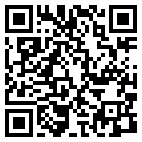 QR Code for Gloco in Ada, OK 74820