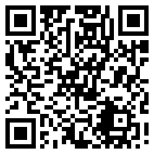 QR Code for H Petro R in Oklahoma City, OK 73118