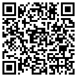 QR Code for H&R Block in Muskogee, OK 74403