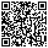 QR Code for Kathryn Henry Dds in Tulsa, OK 74105