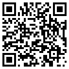 QR Code for Hotebike in Lamont, OK 74643