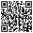 QR Code for Icee in Oklahoma City, OK 73128