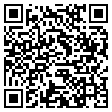 QR Code for Interface Security Systems in Prague, OK 74864