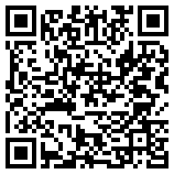 QR Code for Jack in the Box in Durant, OK 74701