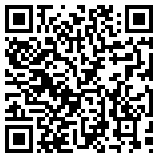 QR Code for K P'S Quick Mart in Heavener, OK 74937